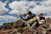 Shoot pictures from the Blue Steel Ranch, Logan NM
 - photo 245 