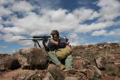 Shoot pictures from the Blue Steel Ranch, Logan NM
 - photo 246 