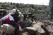 Shoot pictures from the Blue Steel Ranch, Logan NM
 - photo 263 