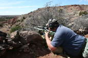 Shoot pictures from the Blue Steel Ranch, Logan NM
 - photo 265 