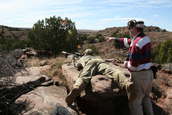 Shoot pictures from the Blue Steel Ranch, Logan NM
 - photo 268 