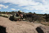 Shoot pictures from the Blue Steel Ranch, Logan NM
 - photo 270 