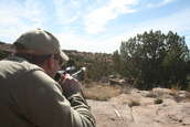 Shoot pictures from the Blue Steel Ranch, Logan NM
 - photo 273 