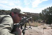 Shoot pictures from the Blue Steel Ranch, Logan NM
 - photo 274 