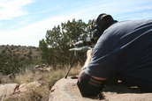 Shoot pictures from the Blue Steel Ranch, Logan NM
 - photo 276 