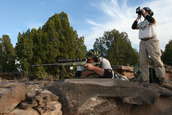 Shoot pictures from the Blue Steel Ranch, Logan NM
 - photo 90 