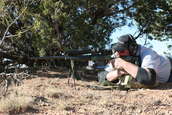 Shoot pictures from the Blue Steel Ranch, Logan NM
 - photo 98 