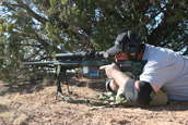 Shoot pictures from the Blue Steel Ranch, Logan NM
 - photo 101 