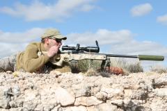 Colorado Multigun and Practical Shooting Resources