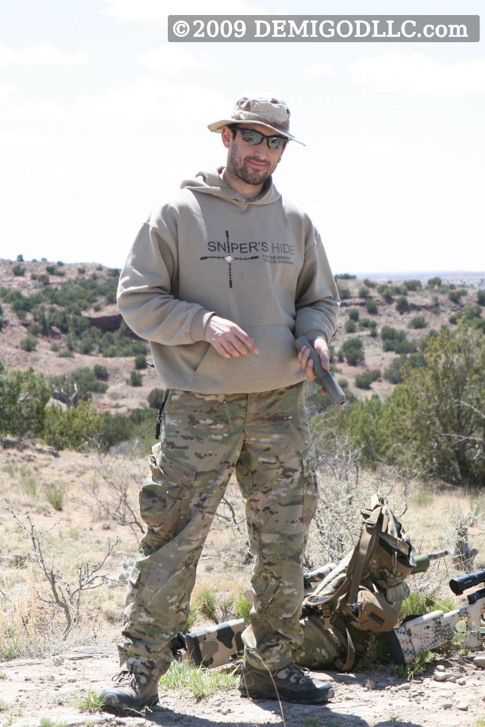 Shoot pictures from the Blue Steel Ranch, Logan NM

, photo 