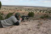 Shoot pictures from the Blue Steel Ranch, Logan NM

 - photo 10 