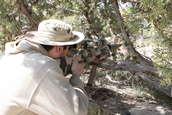 Shoot pictures from the Blue Steel Ranch, Logan NM

 - photo 124 