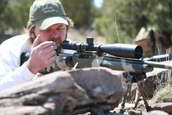 Shoot pictures from the Blue Steel Ranch, Logan NM

 - photo 173 