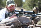 Shoot pictures from the Blue Steel Ranch, Logan NM

 - photo 174 
