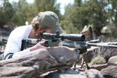 Shoot pictures from the Blue Steel Ranch, Logan NM

 - photo 175 
