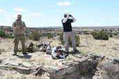 Shoot pictures from the Blue Steel Ranch, Logan NM

 - photo 189 