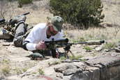 Shoot pictures from the Blue Steel Ranch, Logan NM

 - photo 195 