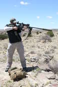 Shoot pictures from the Blue Steel Ranch, Logan NM

 - photo 201 