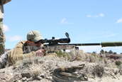 Shoot pictures from the Blue Steel Ranch, Logan NM

 - photo 204 