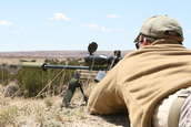 Shoot pictures from the Blue Steel Ranch, Logan NM

 - photo 211 