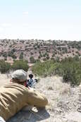 Shoot pictures from the Blue Steel Ranch, Logan NM

 - photo 216 