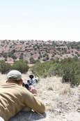 Shoot pictures from the Blue Steel Ranch, Logan NM

 - photo 217 