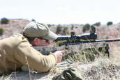 Shoot pictures from the Blue Steel Ranch, Logan NM

 - photo 229 