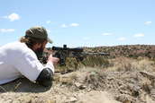 Shoot pictures from the Blue Steel Ranch, Logan NM

 - photo 231 