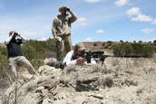 Shoot pictures from the Blue Steel Ranch, Logan NM

 - photo 235 