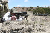 Shoot pictures from the Blue Steel Ranch, Logan NM

 - photo 237 