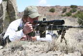 Shoot pictures from the Blue Steel Ranch, Logan NM

 - photo 238 