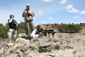 Shoot pictures from the Blue Steel Ranch, Logan NM

 - photo 239 