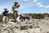 Shoot pictures from the Blue Steel Ranch, Logan NM

 - photo 241 