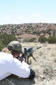 Shoot pictures from the Blue Steel Ranch, Logan NM

 - photo 249 