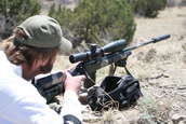 Shoot pictures from the Blue Steel Ranch, Logan NM

 - photo 254 