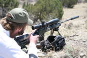 Shoot pictures from the Blue Steel Ranch, Logan NM

 - photo 255 