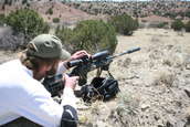 Shoot pictures from the Blue Steel Ranch, Logan NM

 - photo 256 
