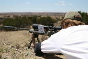 Shoot pictures from the Blue Steel Ranch, Logan NM

 - photo 258 
