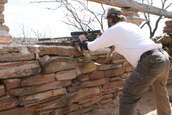 Shoot pictures from the Blue Steel Ranch, Logan NM

 - photo 263 
