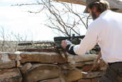 Shoot pictures from the Blue Steel Ranch, Logan NM

 - photo 264 