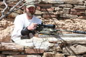 Shoot pictures from the Blue Steel Ranch, Logan NM

 - photo 267 