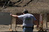 Colorado Multi-Gun 3-Gun match Clear Creek April 2007
 - photo 27 