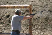 Colorado Multi-Gun 3-Gun match Clear Creek April 2007
 - photo 43 