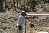 Colorado Multi-Gun 3-Gun match Clear Creek April 2007
 - photo 49 