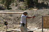 Colorado Multi-Gun 3-Gun match Clear Creek April 2007
 - photo 51 