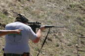 Colorado Multi-Gun 3-Gun match Clear Creek April 2007
 - photo 54 