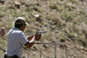 Colorado Multi-Gun 3-Gun match Clear Creek April 2007
 - photo 61 