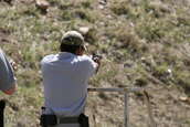 Colorado Multi-Gun 3-Gun match Clear Creek April 2007
 - photo 62 