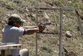 Colorado Multi-Gun 3-Gun match Clear Creek April 2007
 - photo 63 