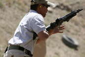 Colorado Multi-Gun 3-Gun match Clear Creek April 2007
 - photo 81 